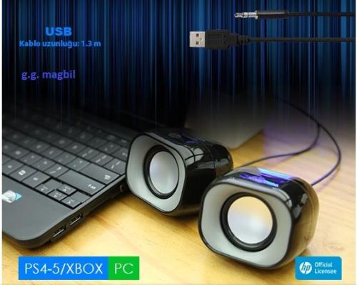 En kaliteli Ses Sistemleri fiyatı